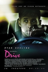 Drive